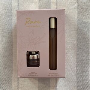 Rare Beauty Eau De Parfum Set